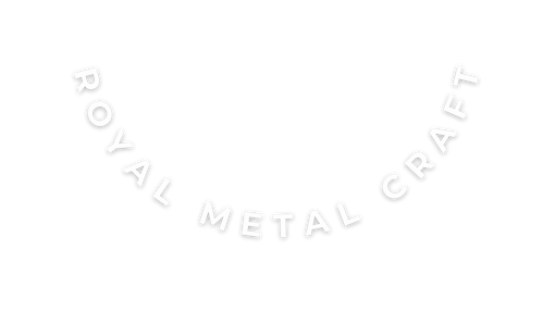 ROYAL METAL CRAFT